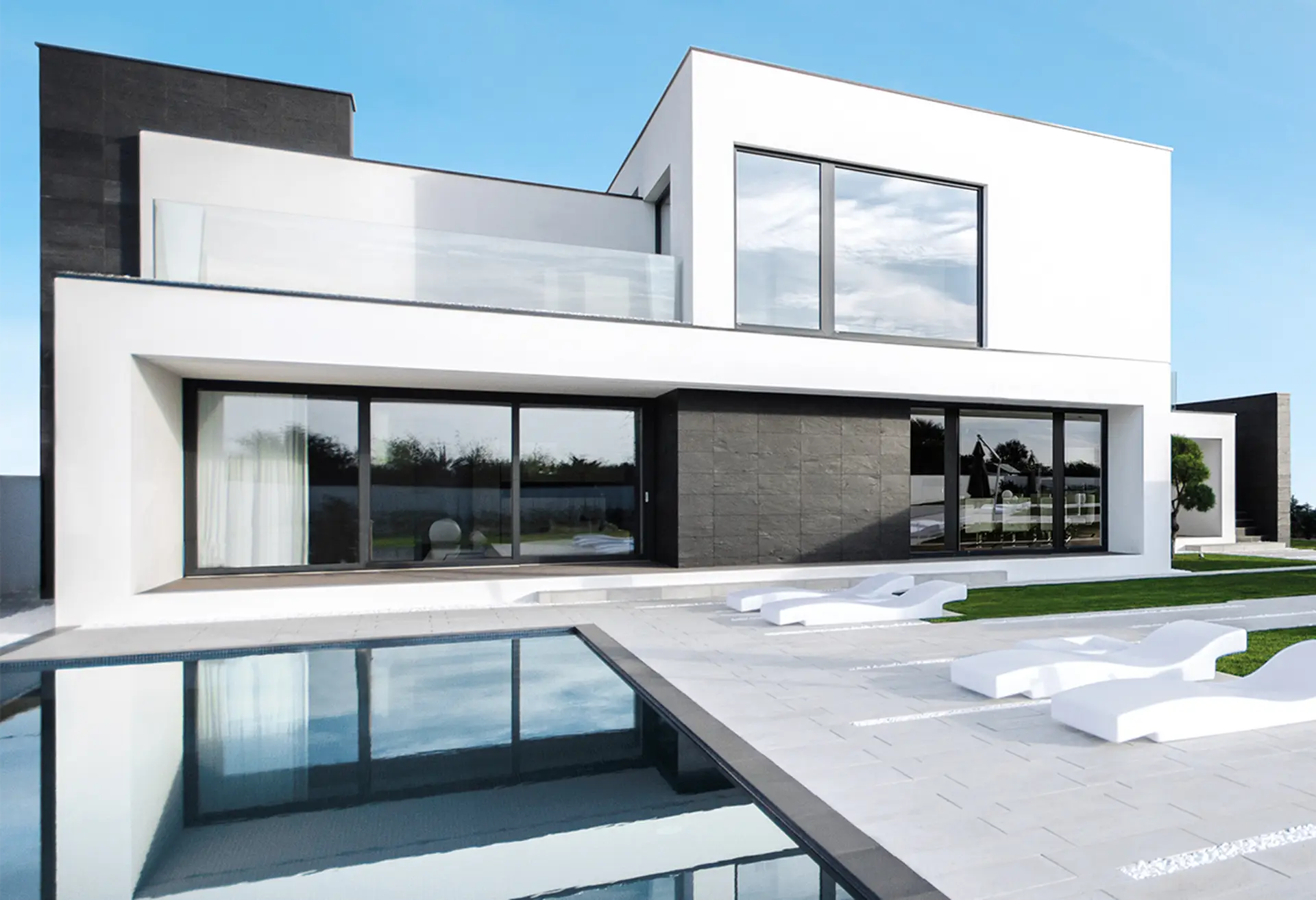 Home Pure