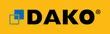 DAKO