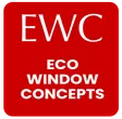 Eco Window Concepts
